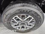 New 2025 Jeep Wrangler Sahara image 3