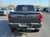 New 2025 RAM 2500 Limited image 4
