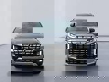 New 2025 Hyundai Palisade Calligraphy image 2