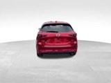 New 2025 MAZDA CX-5 AWD 2.5 S w/ Premium Plus Pkg image 5