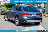 Used 2015 Audi A4 Premium Plus w/ Premium Plus Package image 4