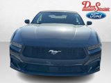 New 2025 Ford Mustang Premium image 2