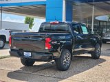 New 2026 Chevrolet Colorado Z71 w/ Technology Package image 4