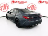 Used 2025 Toyota Camry SE image 5