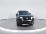New 2025 Nissan Pathfinder SL image 3
