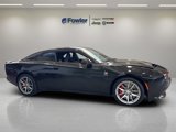 New 2025 Dodge Charger R/T Scat Pack w/ Track Pack image 4