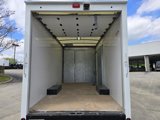 Used 2023 Chevrolet Express 3500 w/ Power Convenience Package image 3