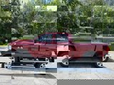Used 2017 RAM 2500 Tradesman w/ Chrome Appearance Group image 2