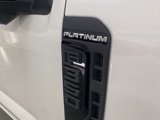 New 2025 Ford F350 4x4 Crew Cab Super Duty image 5