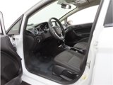 Used 2019 Ford Fiesta SE w/ Equipment Group 201A image 6