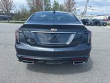 New 2025 Cadillac CT5 Sport w/ Sun And Sound Package image 5