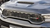 New 2025 Dodge Durango R/T image 6