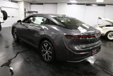 Certified 2024 Toyota Crown XLE image 5
