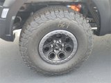 New 2025 Ford F150 Raptor image 5
