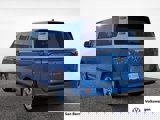 New 2025 Volkswagen ID. Buzz Pro S Plus image 3