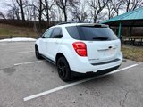 Used 2017 Chevrolet Equinox LT image 5