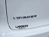 New 2025 Chrysler Voyager LX image 5