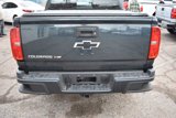 Used 2017 Chevrolet Colorado Z71 image 6