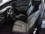 Used 2021 Honda Civic EX image 5