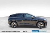 New 2025 Volkswagen ID.4 Pro S image 3