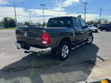 Used 2016 RAM 1500 Big Horn image 4