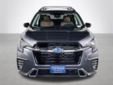 New 2025 Subaru Ascent Touring image 4