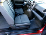 Used 2005 Honda Element LX image 6