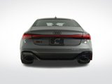 New 2025 Audi RS 7 Performance image 4