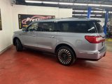 Used 2019 Lincoln Navigator L Black Label image 4