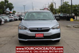 Used 2022 Subaru Impreza 2.0i w/ Popular Package #1 image 2
