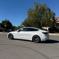 Used 2019 Tesla Model 3 Long Range image 5