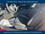 New 2025 Ford Mustang GT Premium image 5