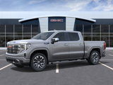 New 2026 GMC Sierra 1500 Denali w/ Denali Reserve Package image 2