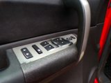 Used 2009 Chevrolet Silverado 2500 LT w/ Interior Plus Package image 6