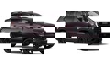 New 2026 GMC Acadia Elevation image 4