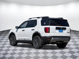 New 2026 Honda Passport TrailSport image 3