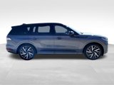 New 2025 Lincoln Aviator Black Label w/ Black Label Special Edition image 4