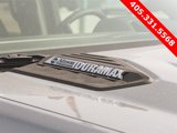 New 2025 Chevrolet Silverado 3500 LT w/ Safety Package image 3