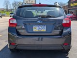 Used 2015 Subaru Impreza 2.0i Sport Limited image 6
