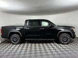 New 2025 Toyota Tundra Limited image 4