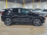 Used 2023 Buick Encore GX Select image 5