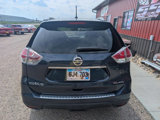 Used 2015 Nissan Rogue SL w/ SL Premium Package image 6