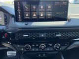 New 2025 Honda Accord Sport image 6