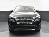 New 2025 Nissan Rogue Platinum w/ Platinum Premium Package image 2
