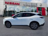 New 2025 Nissan Murano SL image 3