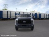 New 2026 Ford F350 Lariat image 6