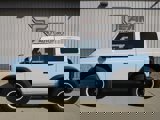 New 2024 Ford Bronco Heritage Edition image 4