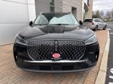 New 2025 Lincoln Aviator Reserve image 2