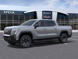New 2026 GMC Sierra EV Elevation w/ Premium Package image 2