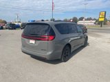 New 2025 Chrysler Pacifica Premium image 6
